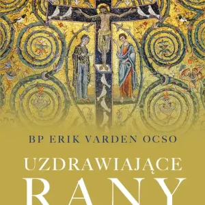 Uzdrawiające rany