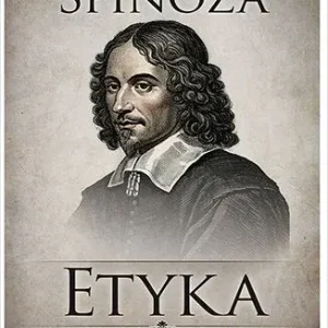 Etyka