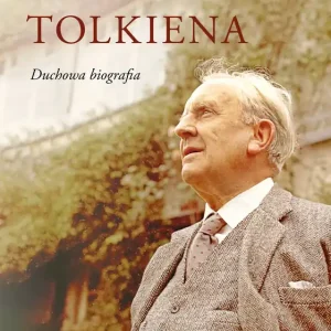 Wiara Tolkiena
