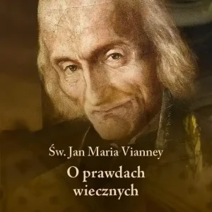 O prawdach wiecznych