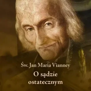O sądzie ostatecznym