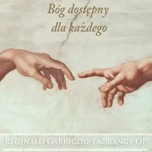 Bóg dostępny dla każdego