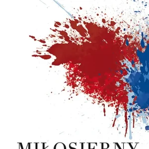 Miłosierny O Bogu, który nas ratuje i uzdrawia
