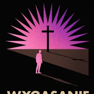 Wygasanie. Zmierzch mojego Kościoła