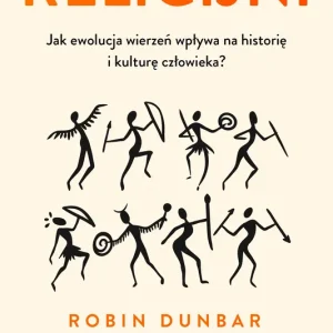 Religijni Jak ewolucja wierzeń wpływa na historię i kulturę człowieka