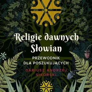 Religie dawnych Słowian