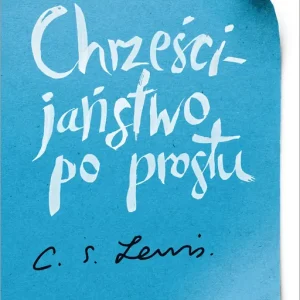 Chrześcijaństwo po prostu