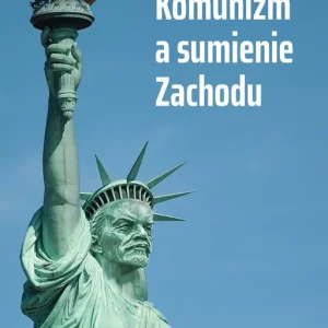 Komunizm a sumienie Zachodu
