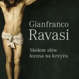 Siedem słów Jezusa na krzyżu