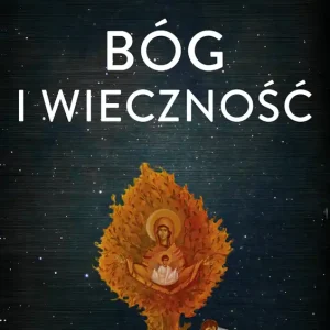 Bóg i wieczność