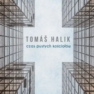 Czas pustych kościołów