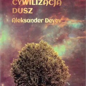 Cywilizacja dusz