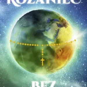 Różaniec bez granic Medialne emocje wokół akcji modlitewnej