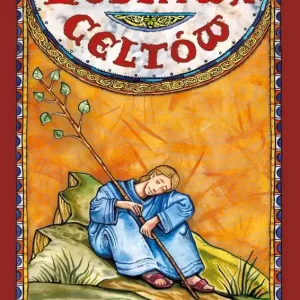 Modlitwa Celtów