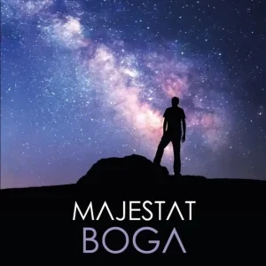 Majestat Boga. Katolicki argument na rzecz...