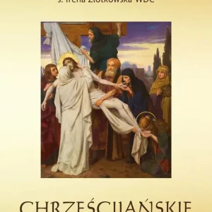 Chrześcijańskie czuwanie przy zmarłym