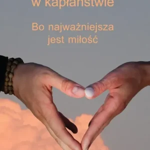 Relacje damsko-męskie w kapłaństwie