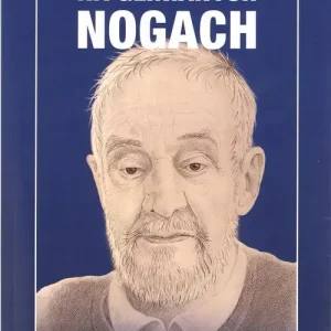 Na glinianych nogach Eseje o religii