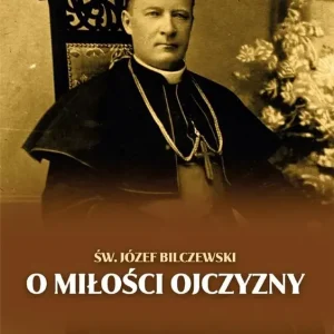 O miłości Ojczyzny