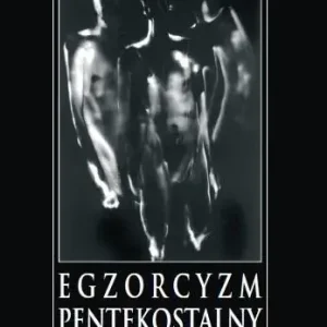 Egzorcyzm pentekostalny