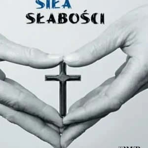Siła Słabości