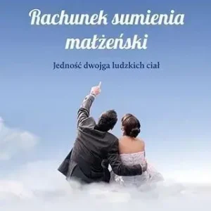 Rachunek sumienia małżeński