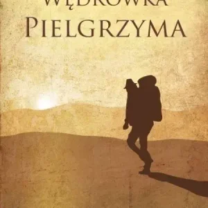 Wędrówka pielgrzyma