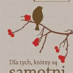 Modlitwy w trudnościach. Dla tych, którzy są...