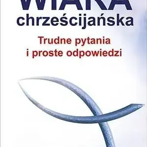 Wiara chrześcijańska