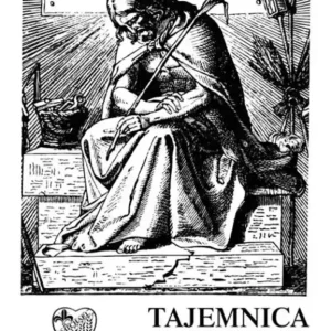 Tajemnica szczęścia wersja skrócona