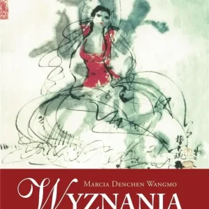 Wyznania współczesnej joginki