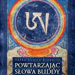 Sens życia z buddyjskiej perspektywy w.4