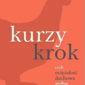 Kurzy krok