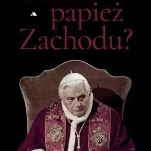 Ostatni papież Zachodu
