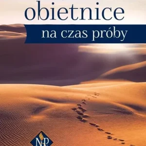 Boże obietnice na czas próby