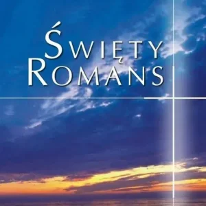 Święty romans