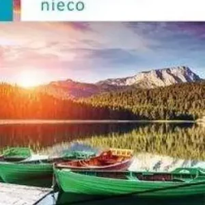Wypocznijcie nieco