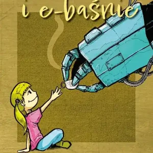 Technobajki i e-baśnie