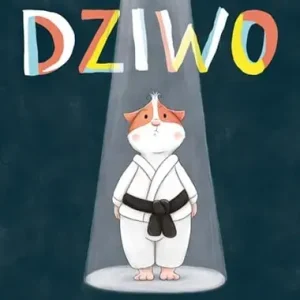 Dziwo