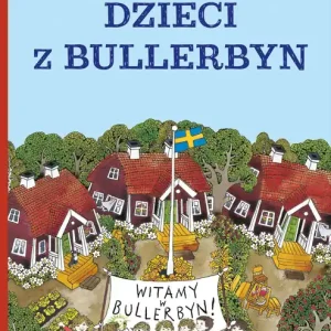 Dzieci z Bullerbyn