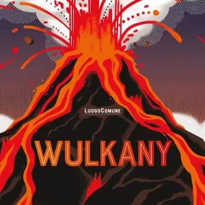 Wulkany