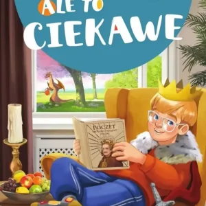 Ale to ciekawe SP 3 podr cz.3