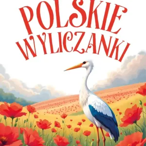 Polskie wyliczanki