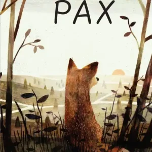 Pax