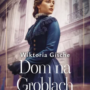 Dom na Groblach