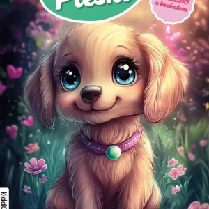 Pieski