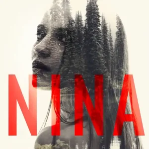 Nina