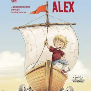 Kapitan Alex