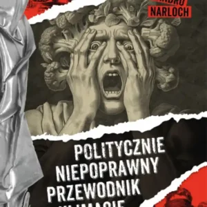 Politycznie niepoprawny przewodnik po klimacie
