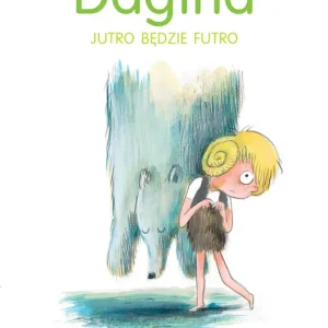 Dagfrid. Jutro będzie futro